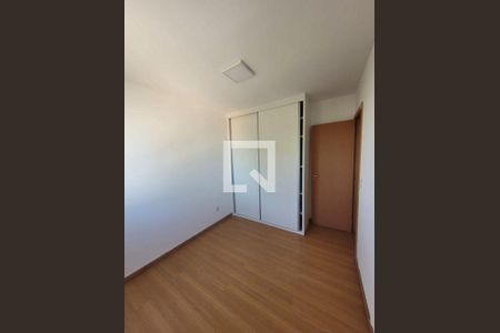Apartamento à venda com 3 quartos, 138m² em Jardim America, Belo Horizonte