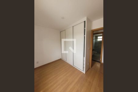 Apartamento à venda com 3 quartos, 138m² em Jardim America, Belo Horizonte