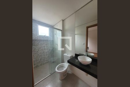 Apartamento à venda com 3 quartos, 138m² em Jardim America, Belo Horizonte