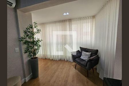 Apartamento à venda com 2 quartos, 67m² em Freguesia (Jacarepaguá), Rio de Janeiro