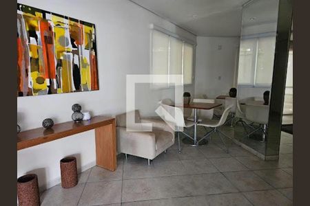 Apartamento à venda com 2 quartos, 67m² em Freguesia (Jacarepaguá), Rio de Janeiro