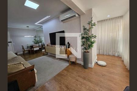 Apartamento à venda com 2 quartos, 67m² em Freguesia (Jacarepaguá), Rio de Janeiro