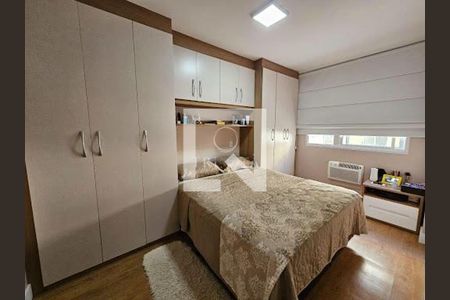 Apartamento à venda com 2 quartos, 67m² em Freguesia (Jacarepaguá), Rio de Janeiro