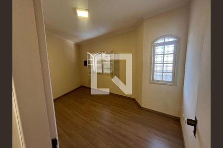 Casa à venda com 3 quartos, 240m² em Alto da Mooca, São Paulo
