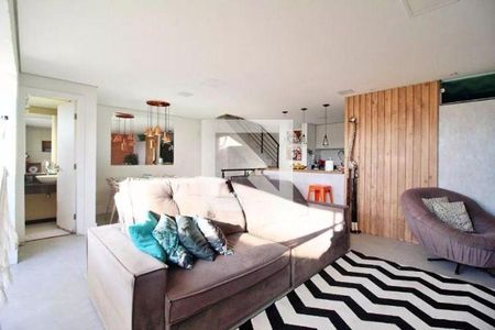 Casa à venda com 3 quartos, 150m² em Jardim, Santo André