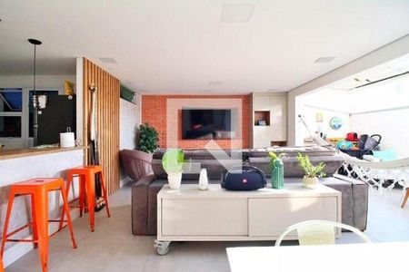 Casa à venda com 3 quartos, 150m² em Jardim, Santo André