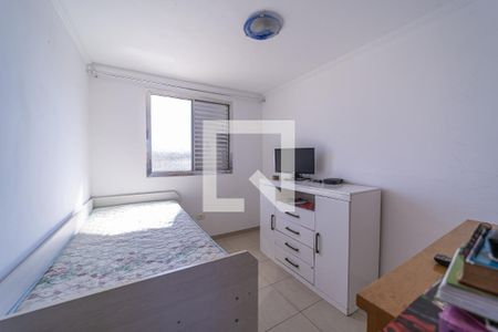 Quarto 1 de apartamento para alugar com 2 quartos, 48m² em Artur Alvim, São Paulo