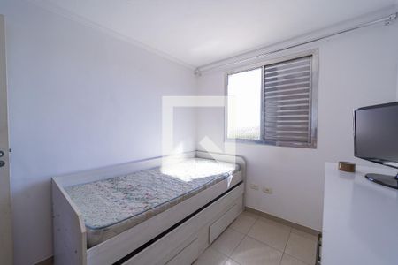 Quarto 1 de apartamento para alugar com 2 quartos, 48m² em Artur Alvim, São Paulo