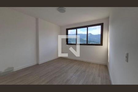 Apartamento à venda com 3 quartos, 131m² em Barra da Tijuca, Rio de Janeiro