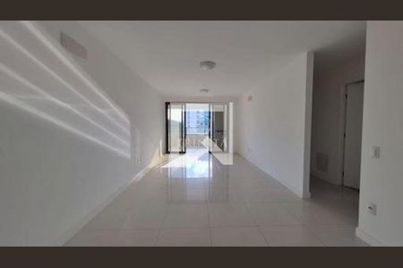 Apartamento à venda com 3 quartos, 131m² em Barra da Tijuca, Rio de Janeiro