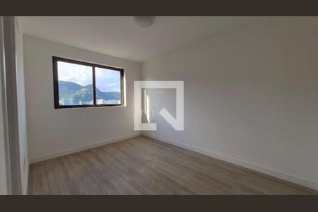 Apartamento à venda com 3 quartos, 131m² em Barra da Tijuca, Rio de Janeiro