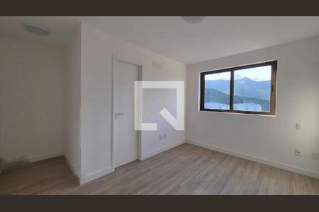 Apartamento à venda com 3 quartos, 131m² em Barra da Tijuca, Rio de Janeiro