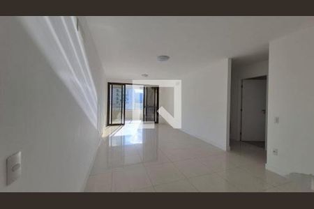 Apartamento à venda com 3 quartos, 131m² em Barra da Tijuca, Rio de Janeiro