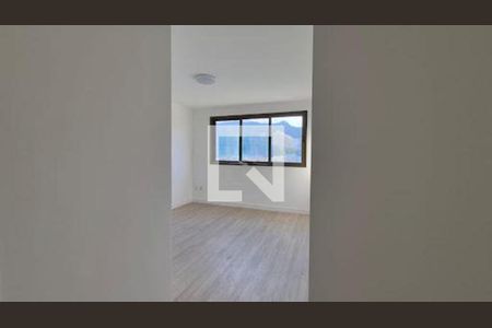 Apartamento à venda com 3 quartos, 131m² em Barra da Tijuca, Rio de Janeiro