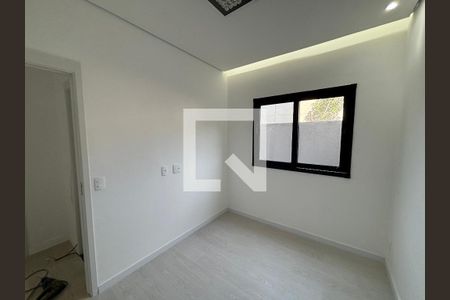 Quarto 1 de apartamento para alugar com 2 quartos, 38m² em Cidade Antônio Estêvão de Carvalho, São Paulo