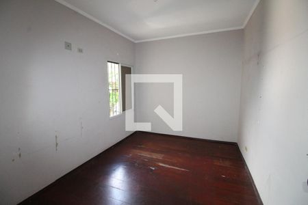 Quarto de apartamento para alugar com 2 quartos, 110m² em Santana, São José dos Campos