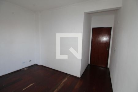 Suíte de apartamento para alugar com 2 quartos, 110m² em Santana, São José dos Campos