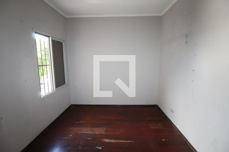 Quarto de apartamento para alugar com 2 quartos, 110m² em Santana, São José dos Campos