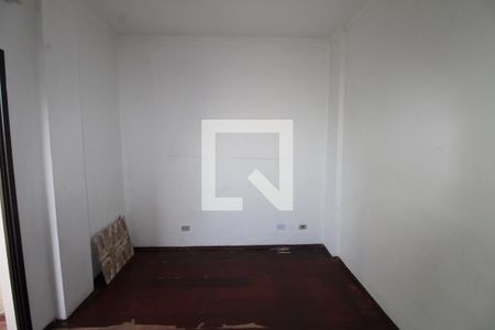 Suíte  de apartamento para alugar com 2 quartos, 110m² em Santana, São José dos Campos