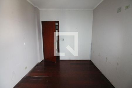 Quarto de apartamento para alugar com 2 quartos, 110m² em Santana, São José dos Campos