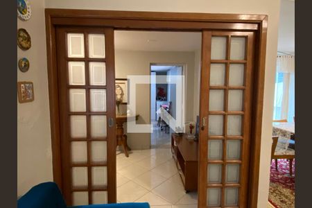 Casa à venda com 3 quartos, 307m² em Bela Vista, Osasco