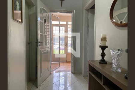 Casa à venda com 3 quartos, 307m² em Bela Vista, Osasco