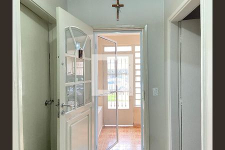 Casa à venda com 3 quartos, 307m² em Bela Vista, Osasco