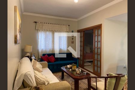 Casa à venda com 3 quartos, 307m² em Bela Vista, Osasco