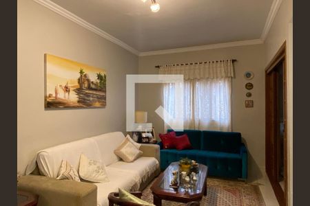 Casa à venda com 3 quartos, 307m² em Bela Vista, Osasco
