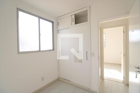 Quarto 1 de apartamento para alugar com 3 quartos, 63m² em Freguesia (jacarepaguá), Rio de Janeiro