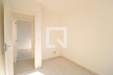 Quarto 2 de apartamento para alugar com 3 quartos, 63m² em Freguesia (jacarepaguá), Rio de Janeiro