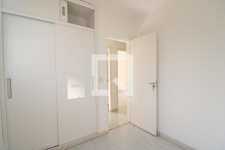 Quarto 1 de apartamento para alugar com 3 quartos, 63m² em Freguesia (jacarepaguá), Rio de Janeiro