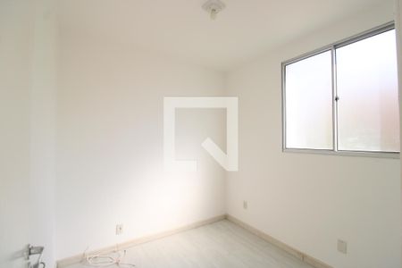 Quarto 1 de apartamento para alugar com 3 quartos, 63m² em Freguesia (jacarepaguá), Rio de Janeiro