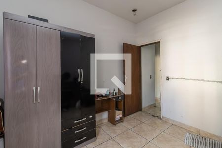 Quarto 1 de casa à venda com 3 quartos, 360m² em Planalto, Belo Horizonte