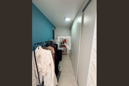 Casa à venda com 3 quartos, 180m² em Residencial Tambore III, Santana de Parnaíba