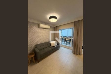 Casa à venda com 3 quartos, 180m² em Residencial Tambore III, Santana de Parnaíba