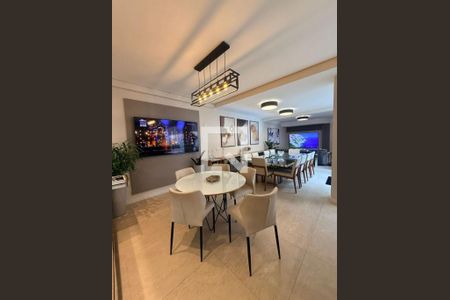 Casa à venda com 3 quartos, 180m² em Residencial Tambore III, Santana de Parnaíba