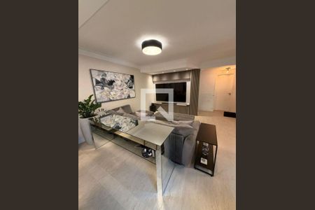 Casa à venda com 3 quartos, 180m² em Residencial Tambore III, Santana de Parnaíba