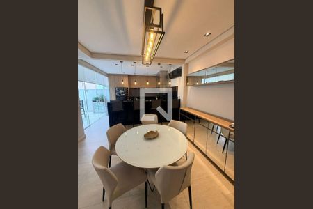 Casa à venda com 3 quartos, 180m² em Residencial Tambore III, Santana de Parnaíba