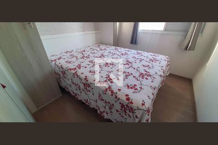Apartamento para alugar com 2 quartos, 61m² em Novo Osasco, Osasco