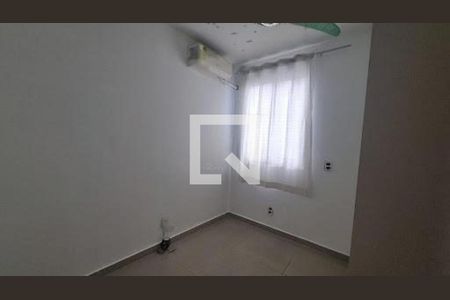Apartamento à venda com 4 quartos, 241m² em Freguesia (Jacarepaguá), Rio de Janeiro