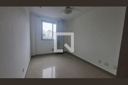 Apartamento à venda com 4 quartos, 241m² em Freguesia (Jacarepaguá), Rio de Janeiro