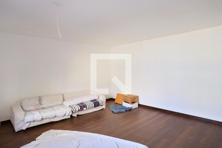 Sala de casa para alugar com 5 quartos, 400m² em Cruzeiro, Belo Horizonte