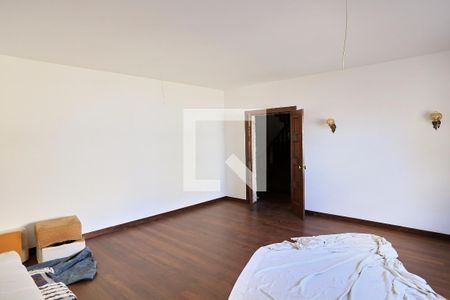 Sala de casa para alugar com 5 quartos, 400m² em Cruzeiro, Belo Horizonte