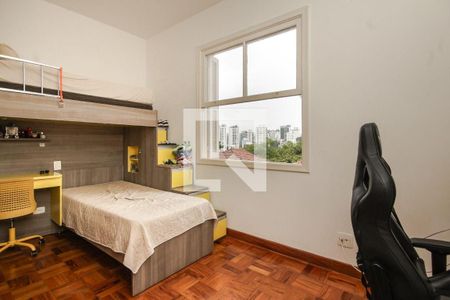 Casa à venda com 3 quartos, 169m² em Perdizes, São Paulo