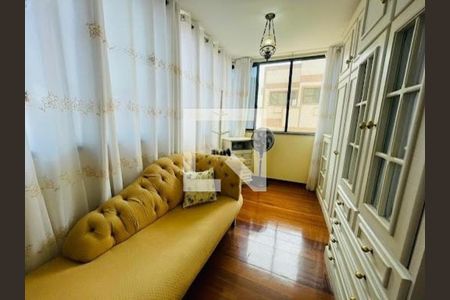 Apartamento à venda com 3 quartos, 190m² em Recreio dos Bandeirantes, Rio de Janeiro