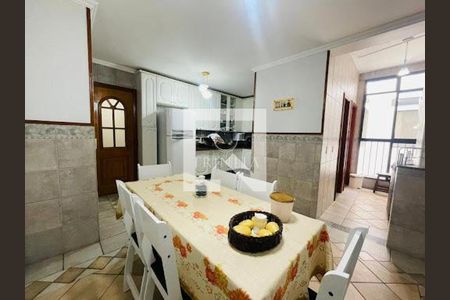 Apartamento à venda com 3 quartos, 190m² em Recreio dos Bandeirantes, Rio de Janeiro