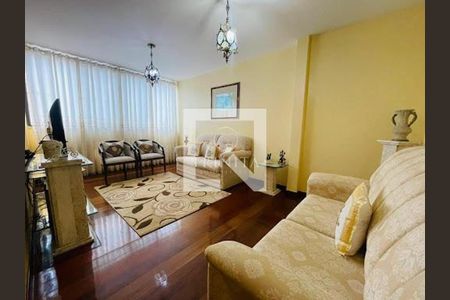 Apartamento à venda com 3 quartos, 190m² em Recreio dos Bandeirantes, Rio de Janeiro