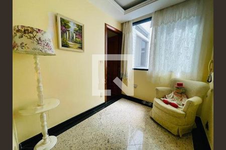 Apartamento à venda com 3 quartos, 190m² em Recreio dos Bandeirantes, Rio de Janeiro