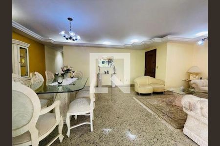Apartamento à venda com 3 quartos, 190m² em Recreio dos Bandeirantes, Rio de Janeiro